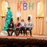 kvn_05_01_16_033