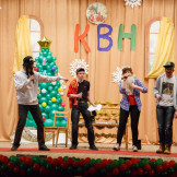 kvn_05_01_16_036