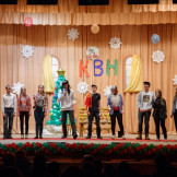 kvn_05_01_16_037