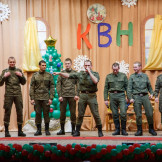 kvn_05_01_16_038