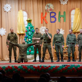 kvn_05_01_16_039