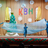 kvn_05_01_16_042