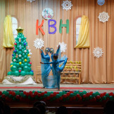 kvn_05_01_16_045