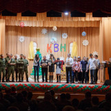 kvn_05_01_16_046