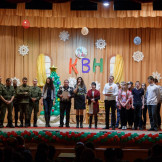 kvn_05_01_16_047
