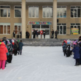 miting_07_01_16_004