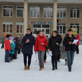 miting_07_01_16_008
