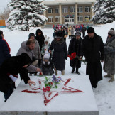 miting_07_01_16_011