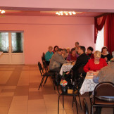 tatiana_27_01_16_001