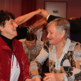 tatiana_27_01_16_007
