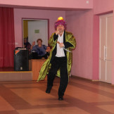 tatiana_27_01_16_009