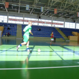 mini_football_09_04_13_015