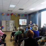 kino_28_01_16_001