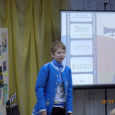 kino_28_01_16_004
