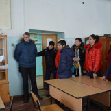 stalingrad_31_01_16_002