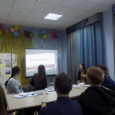 volonteer_05_02_15_004