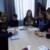 volonteer_05_02_15_005