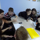 volonteer_05_02_15_006