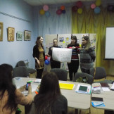 volonteer_05_02_15_009