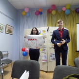 volonteer_05_02_15_012