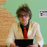 god_kino_05_02_16_008
