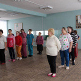 sport_pr_10_02_16_001