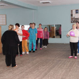 sport_pr_10_02_16_002