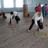 sport_pr_10_02_16_004