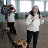 sport_pr_10_02_16_005