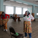sport_pr_10_02_16_006