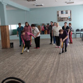 sport_pr_10_02_16_008