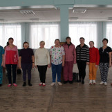 sport_pr_10_02_16_009