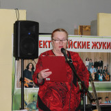 vera_nadezhda_13_02_16_005