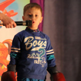 barto_17_02_16_007