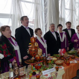 nam_goda_ne_beda_26_02_16_004