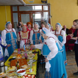 nam_goda_ne_beda_26_02_16_007