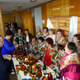 nam_goda_ne_beda_26_02_16_010
