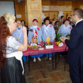nam_goda_ne_beda_26_02_16_011