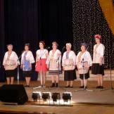 nam_goda_ne_beda_26_02_16_014