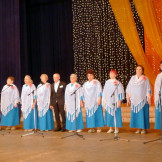 nam_goda_ne_beda_26_02_16_022