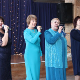 tyusova_12_02_16_001