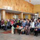 tyusova_12_02_16_003