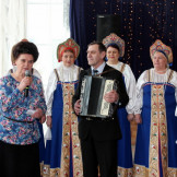 tyusova_12_02_16_007