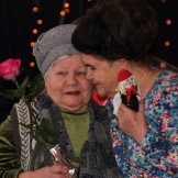 tyusova_12_02_16_017