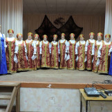 ilyin_den_05_02_16_001