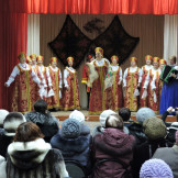 ilyin_den_05_02_16_006