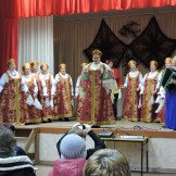 ilyin_den_05_02_16_008