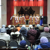 ilyin_den_05_02_16_011