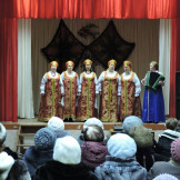 ilyin_den_05_02_16_019