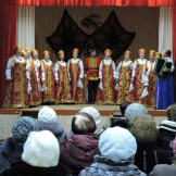 ilyin_den_05_02_16_022